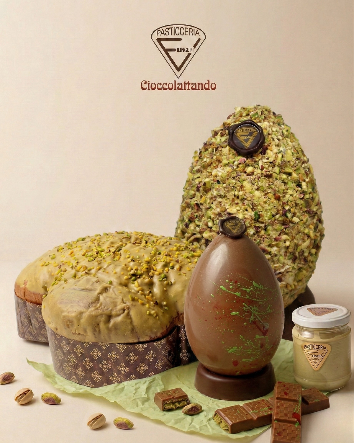 🎁 Pack Risparmio (Sped. GRATIS)