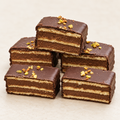 Biscotti Savoia