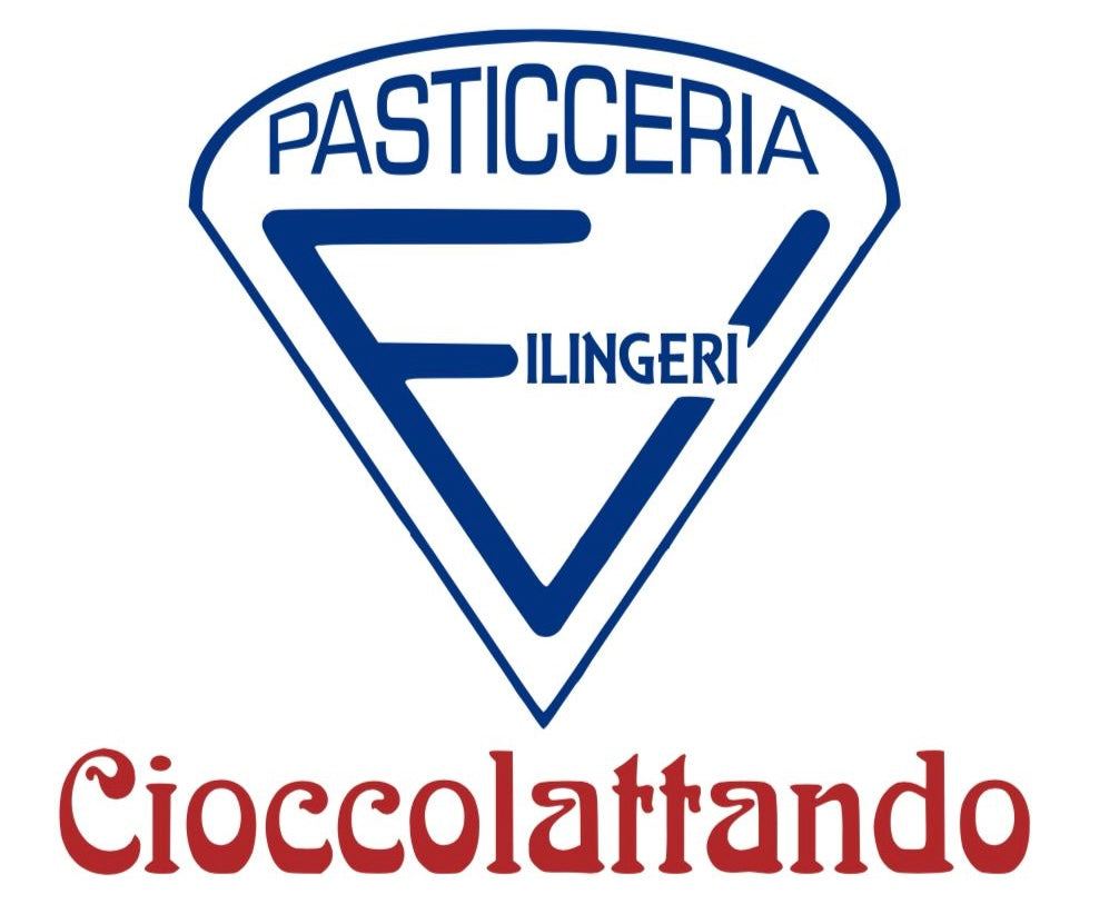 Pasticceria Cioccolattando
