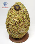 L'Uovo Pistacchioso