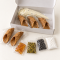 Cannoli Siciliani