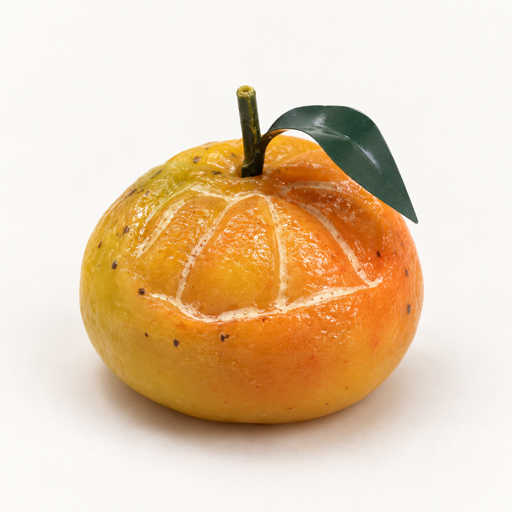Frutta martorana